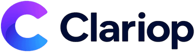 Clariop