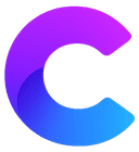 Clariop