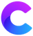 Clariop logo