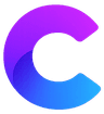 Clariop logo