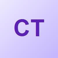 The Clariop Team