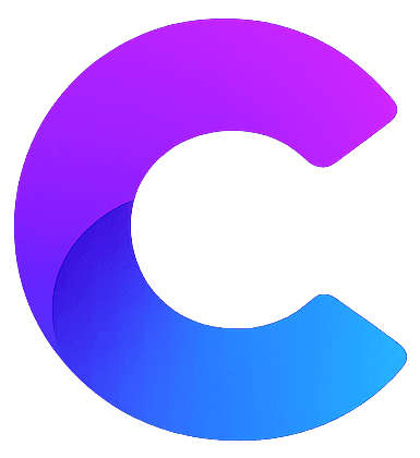 Clariop