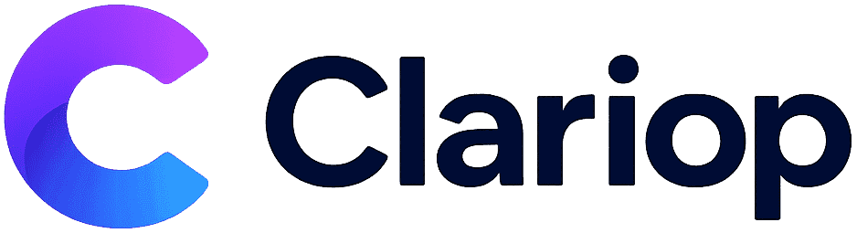 Clariop
