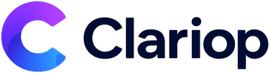 Clariop
